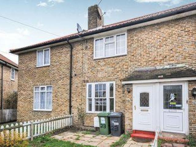 House for rent in Bridgefield, Kent