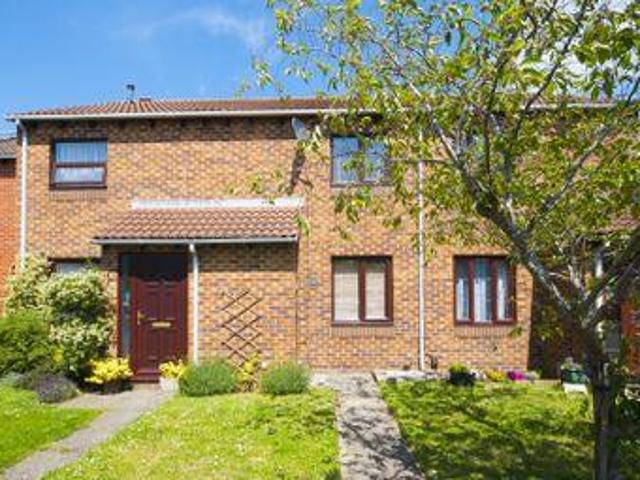 House for rent in Evershot, Oxfordshire