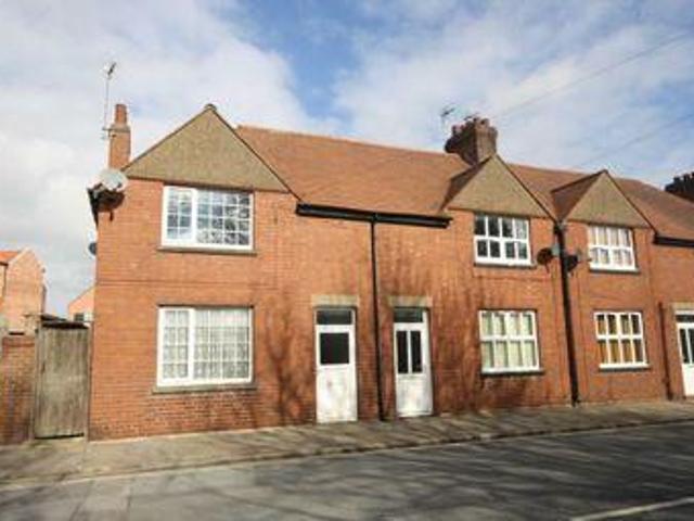 House for rent in Beverley, East Riding Of Yorkshire