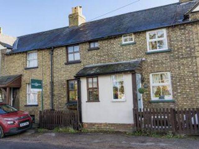House for rent in Bedford