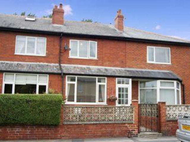 House for rent in Harrogate, York and North Yorkshire