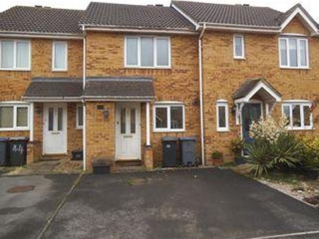 House for rent in Trowbridge, Wiltshire