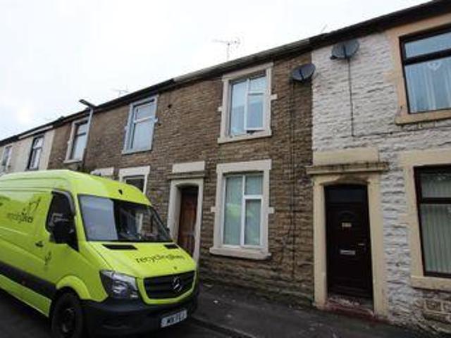 House for rent in Darwen