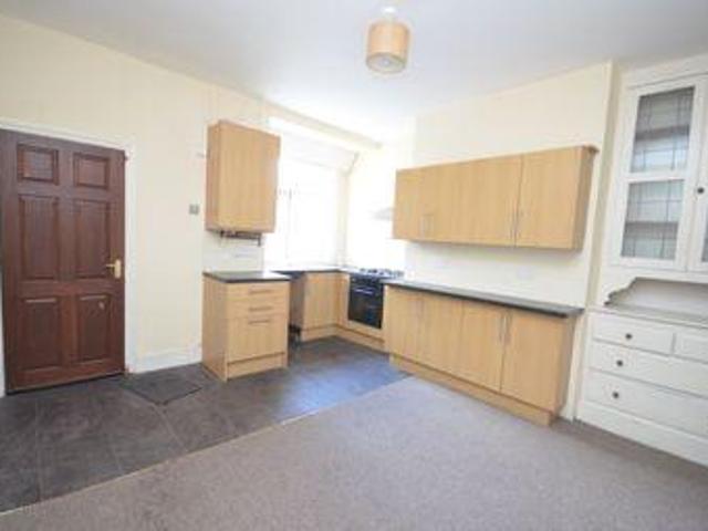 House for rent in Darwen