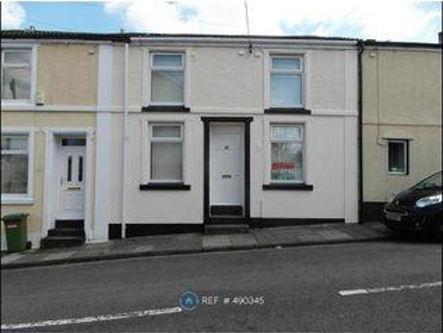 House for rent in Wales