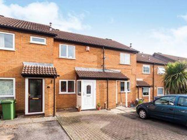 House for rent in Bracknell