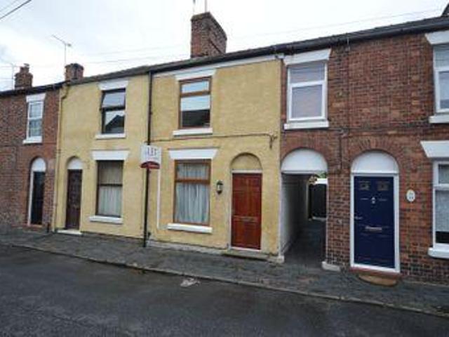 House for rent in Sandbach