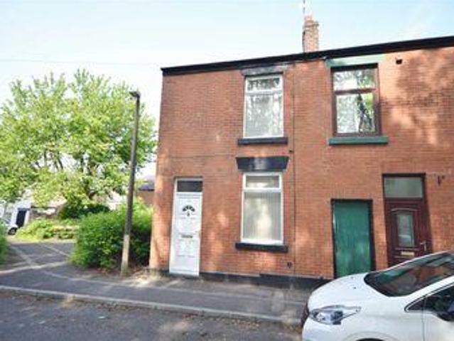 House for rent in Andertons Mill, Lancashire