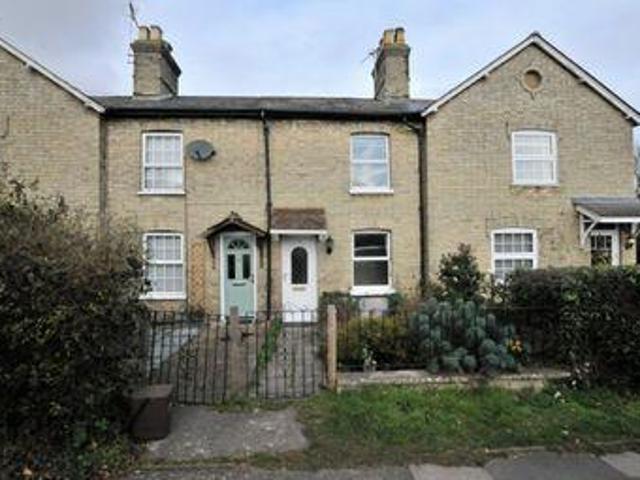 House for rent in King's Walden, Hertfordshire