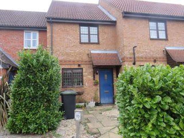 House for rent in Bourne Vale, Kent