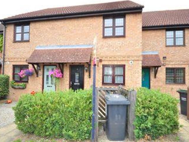 House for rent in Bourne Vale, Kent