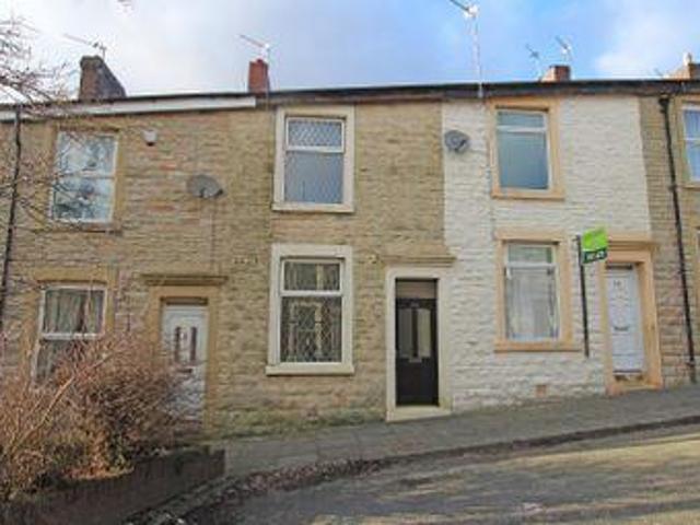 House for rent in Darwen