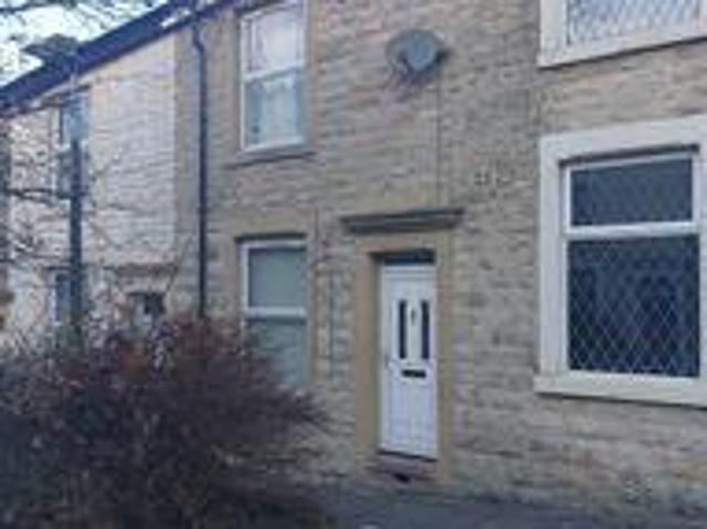 House for rent in Darwen