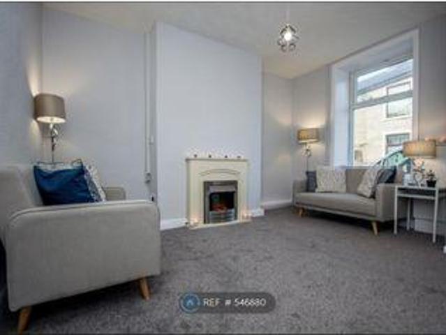 House for rent in Darwen