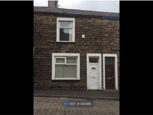 House for rent in Nelson, Higherford