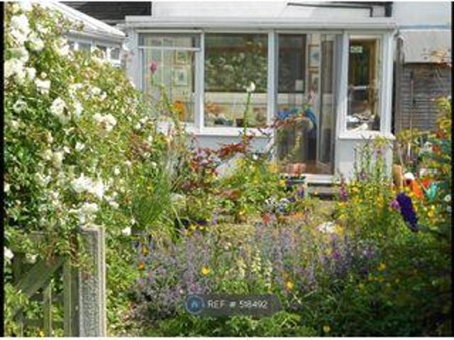 House for rent in Higher Bartle, Lancashire