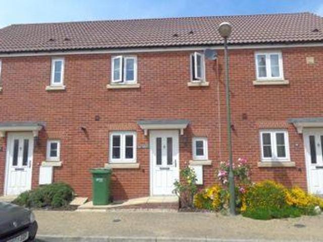 House for rent in Gloucester, Gloucestershire