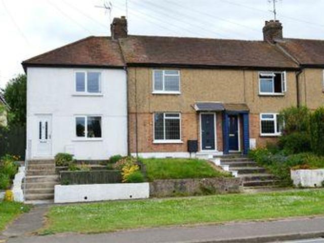 House for rent in Chipping Hill