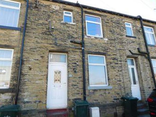 House for rent in West Yorkshire