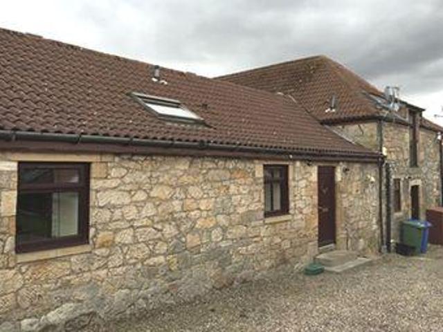 House for rent in Stirlingshire, Alba / Scotland