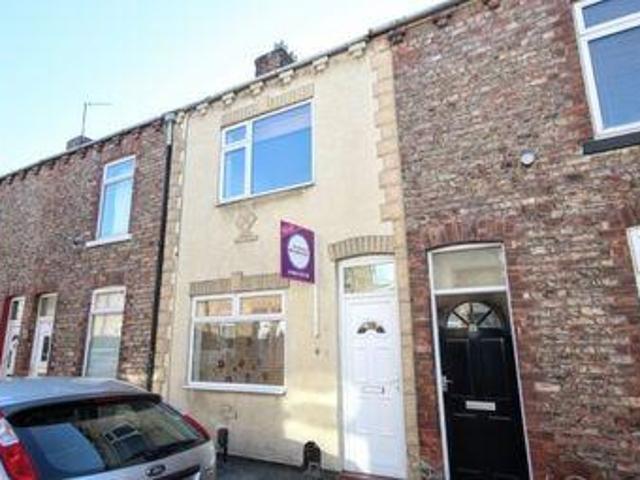 House for rent in York, York and North Yorkshire
