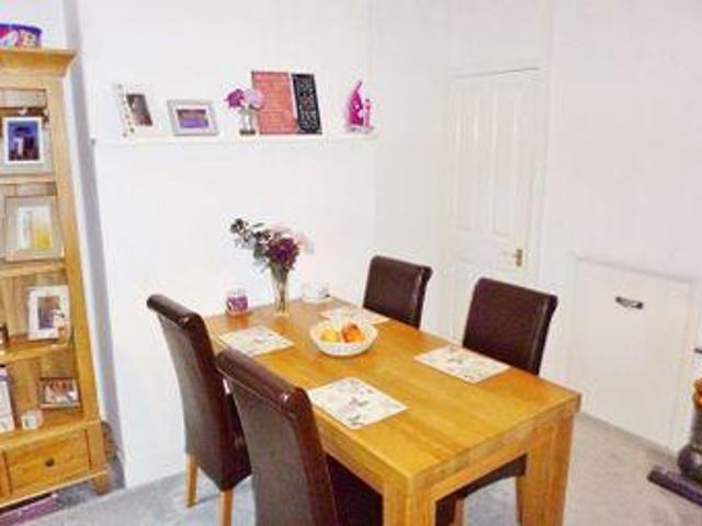 House for rent in Bushey