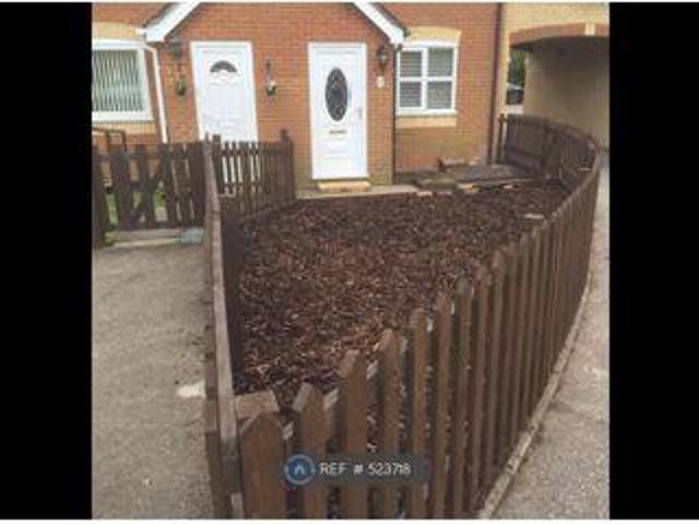 House for rent in Chelmondiston, Suffolk