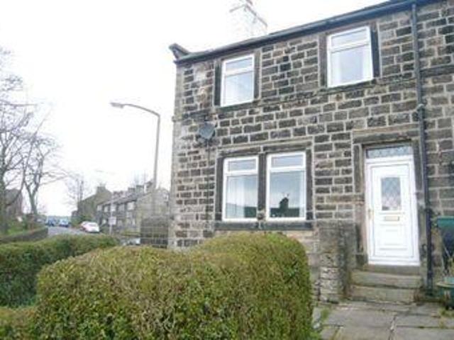 House for rent in Keighley, West Yorkshire