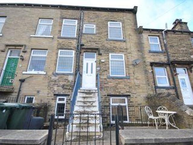 House for rent in West Yorkshire
