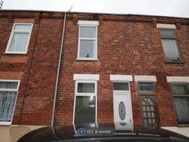 House for rent in Goole, Hull and East Yorkshire