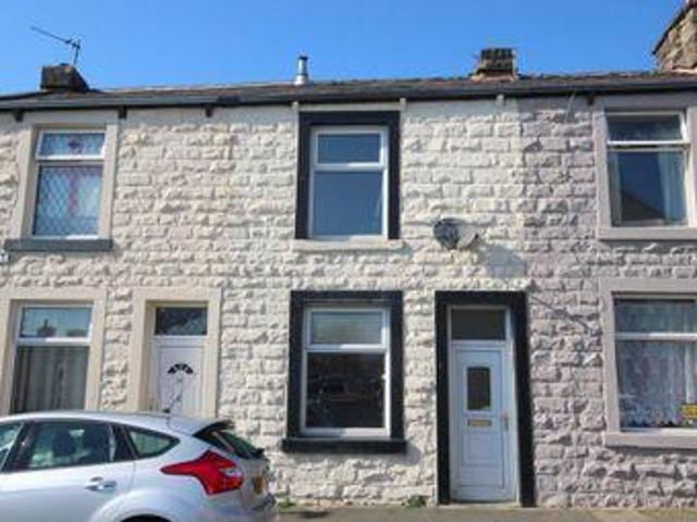 House for rent in Burnley, Lancashire