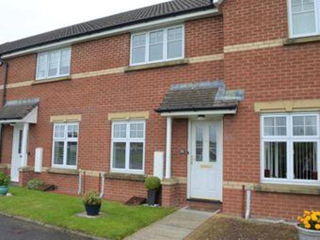 House for rent in Bo'ness, Scotland