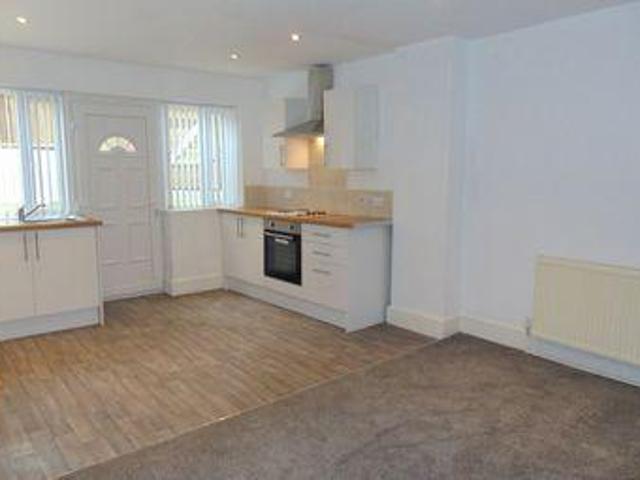 House for rent in Burnley, Lancashire