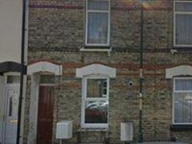 House for rent in Rochester, Kent