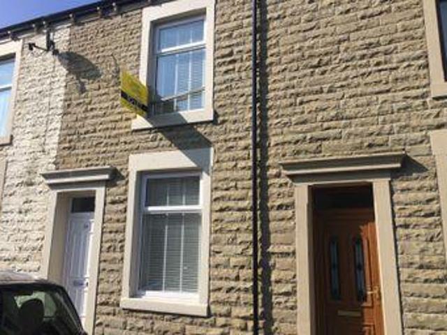 House for rent in Blackburn