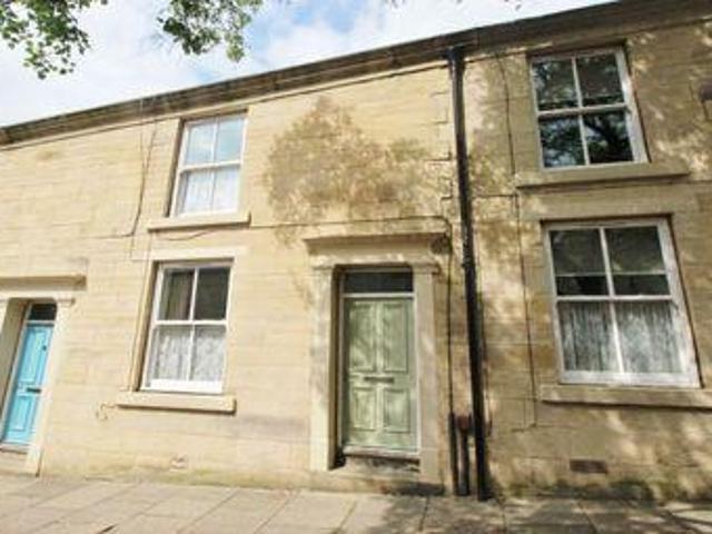 House for rent in Darwen