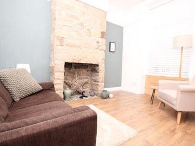 House for rent in Darwen