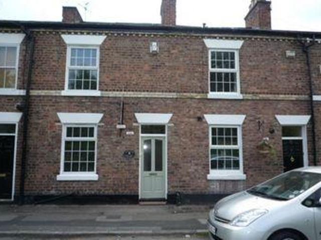 House for rent in Alderley Edge