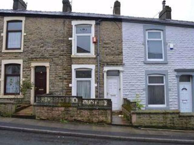 House for rent in Darwen