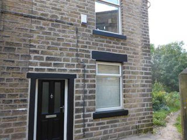 House for rent in Greenheys, Greater Manchester