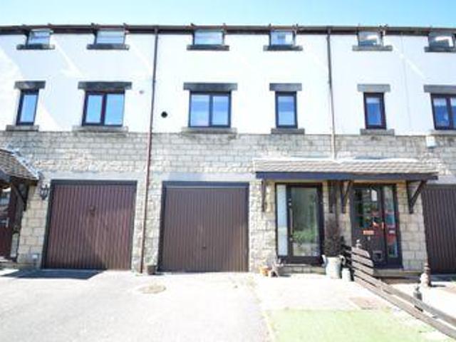 House for rent in West Yorkshire