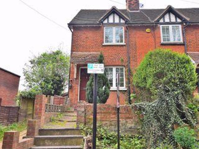 House for rent in Lyons, Greater London