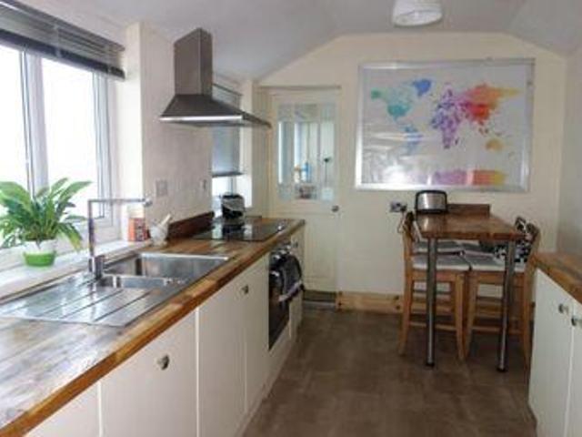 House for rent in Mid Glamorgan, Cymru / Wales