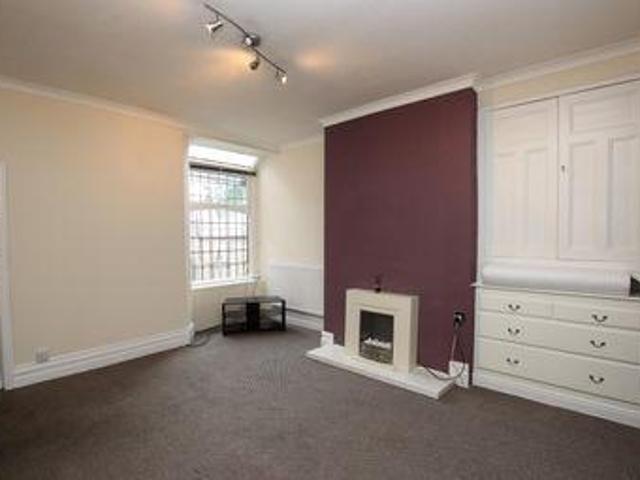 House for rent in Darwen