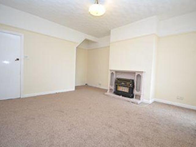 House for rent in Darwen, Lancashire