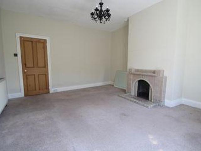 House for rent in Brighouse, West Yorkshire