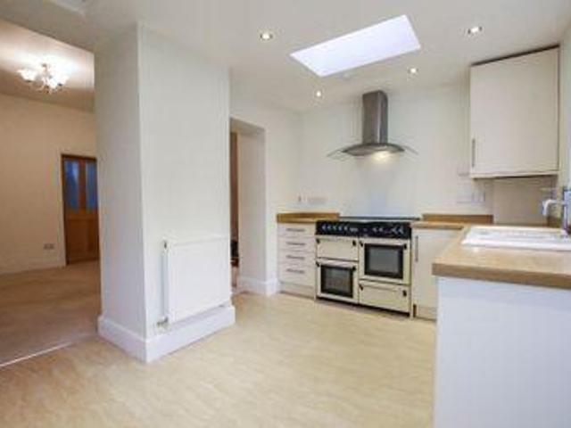 House for rent in Higherford, Lancashire