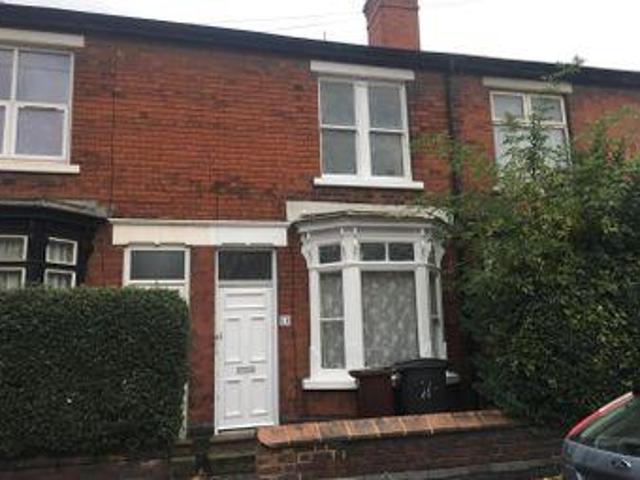 House for rent in Bilston, West Midlands