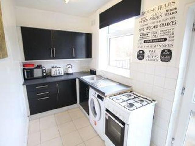 House for rent in Isle Of Man