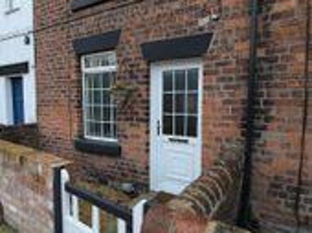 House for rent in Roby Mill, Lancashire